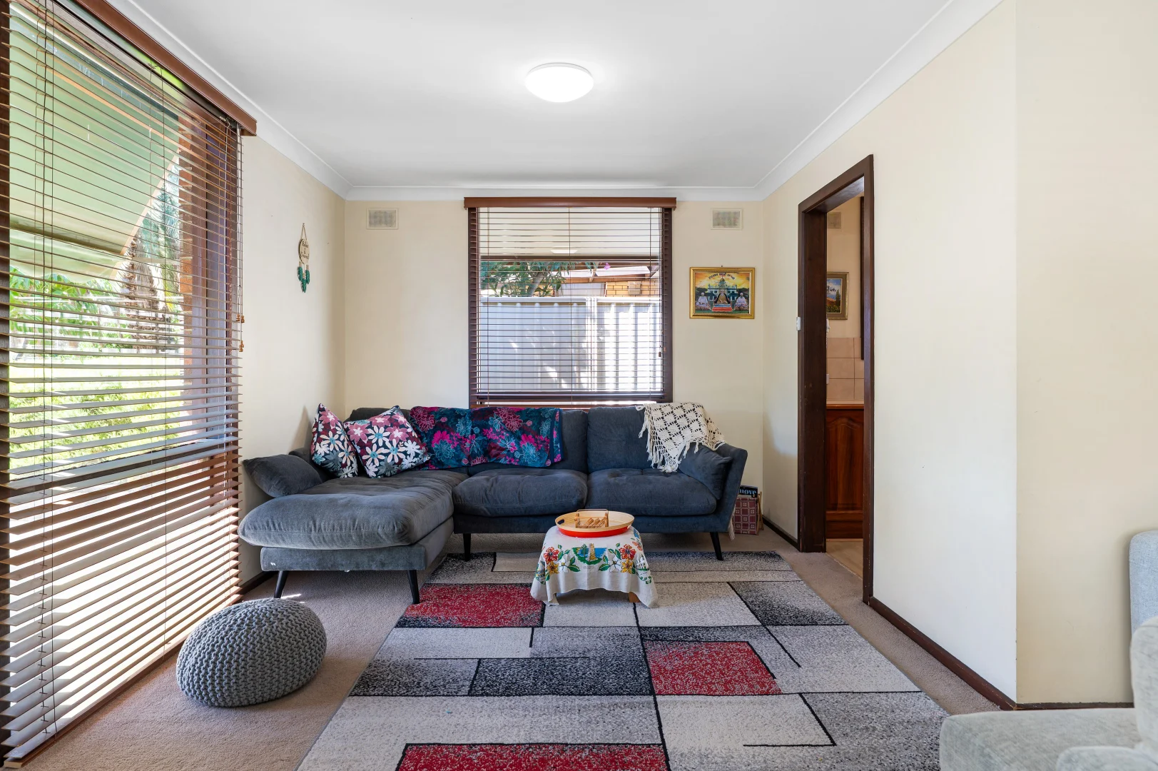 Additional image 8 of 15 Brunel Drive, Modbury Heights SA 5092