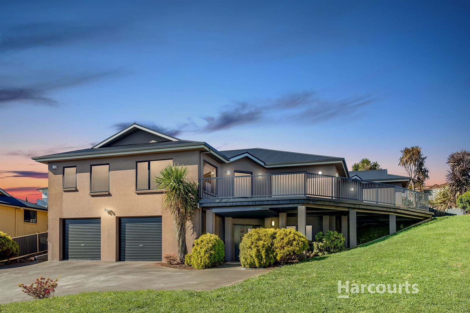 64 Brickport Road, Park Grove TAS 7320, Image 0