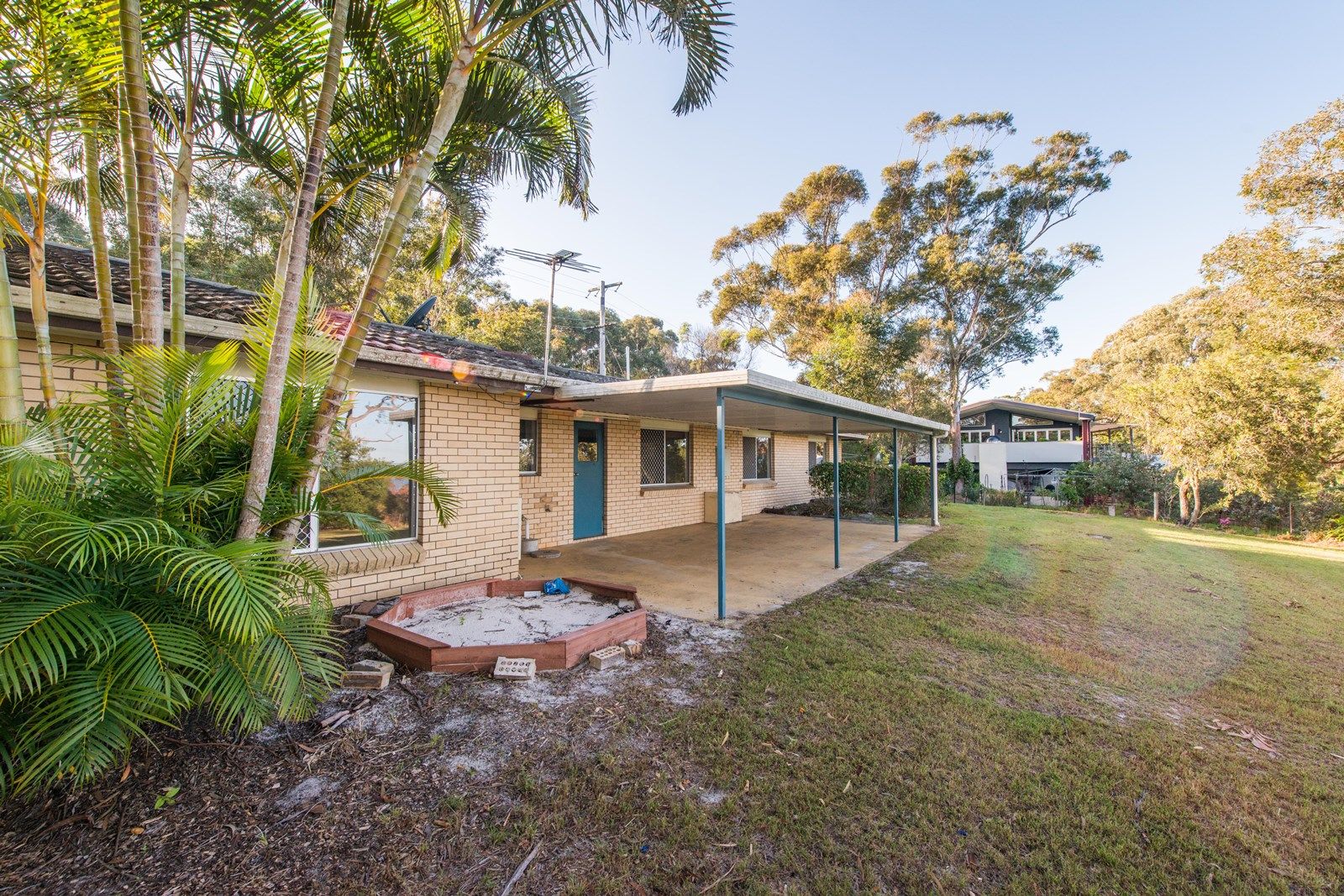 4 Illawong Crescent, Dunwich QLD 4183, Image 2