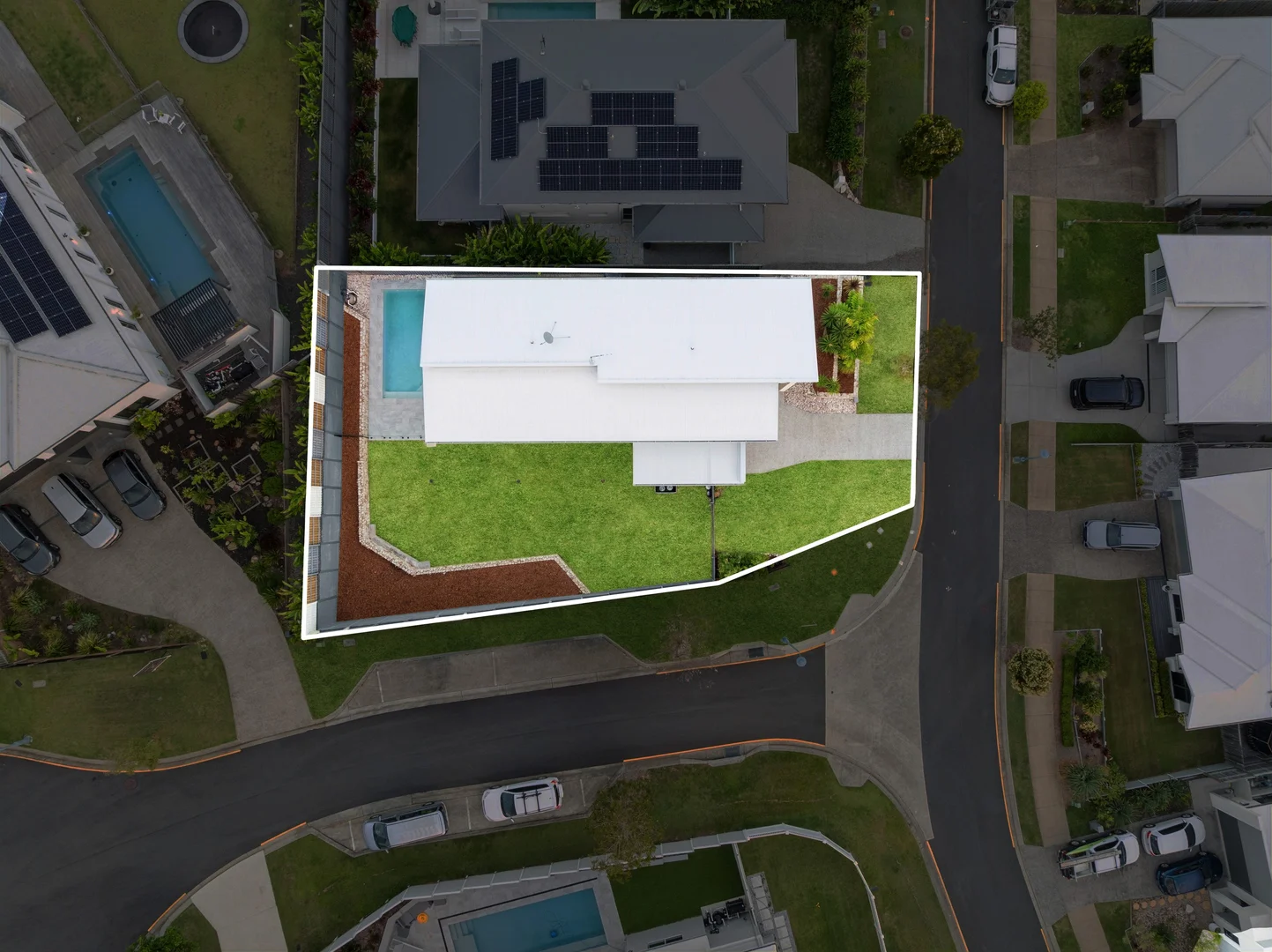 Additional image 17 of 5 Sunbird Lane, Peregian Springs QLD 4573