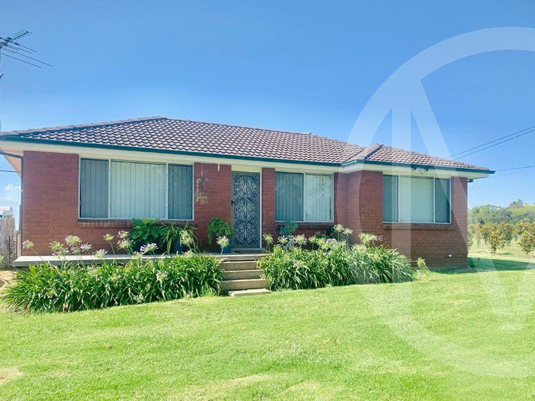 Kenthurst NSW 2156 3 beds house for Rent, Deposit Taken 16230054