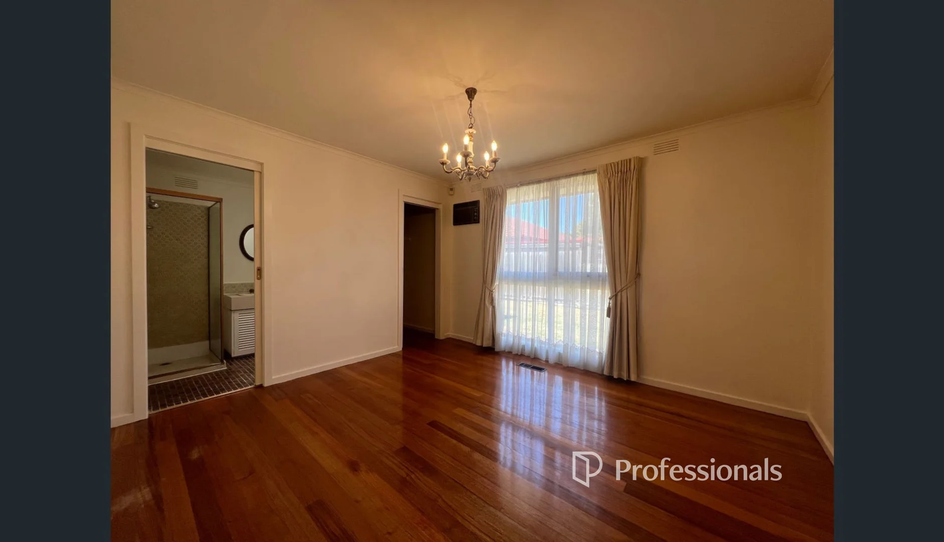 Additional image 15 of 373 Blackburn Road, Burwood East VIC 3151