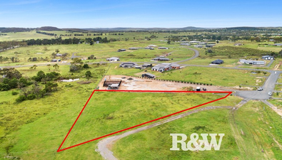 Picture of 12 Herdwick Place, MARULAN NSW 2579