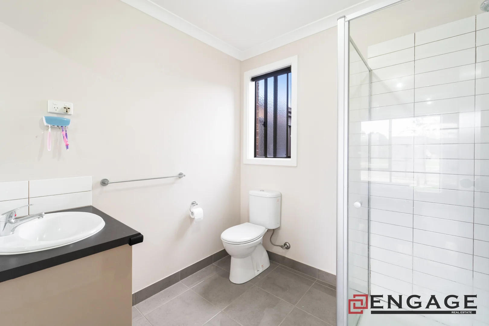 Additional image 9 of 61 Caraleena Drive, Tarneit VIC 3029