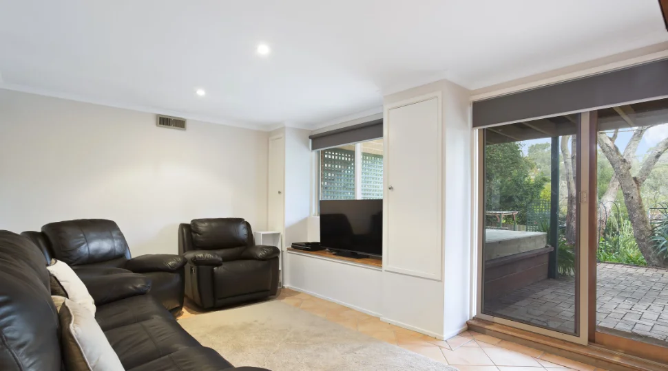 Additional image 5 of 128 Pitt Street, Eltham VIC 3095