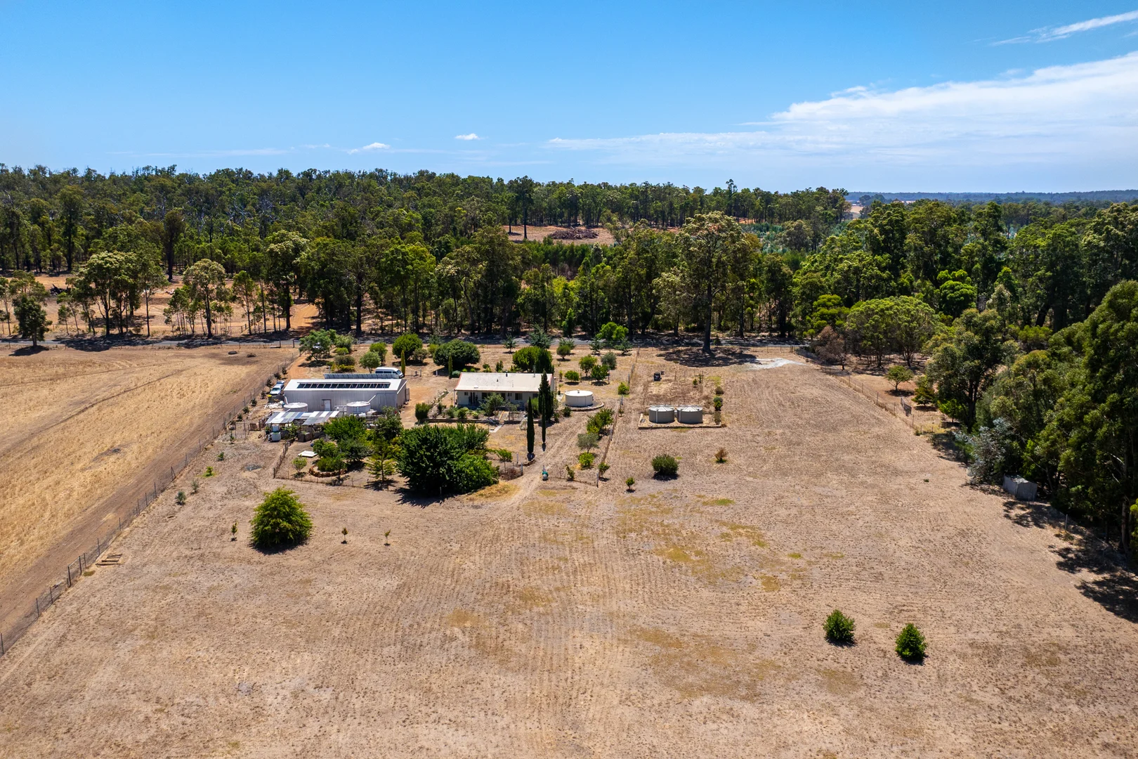 Additional image 29 of 75 Peninsula Road, Bridgetown WA 6255