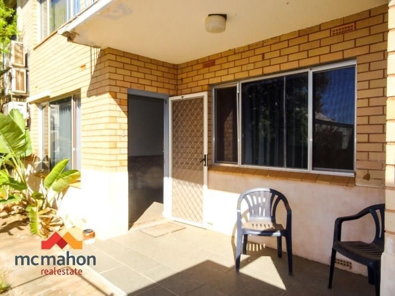 3/6 James Street, Carnarvon WA 6701, Image 2