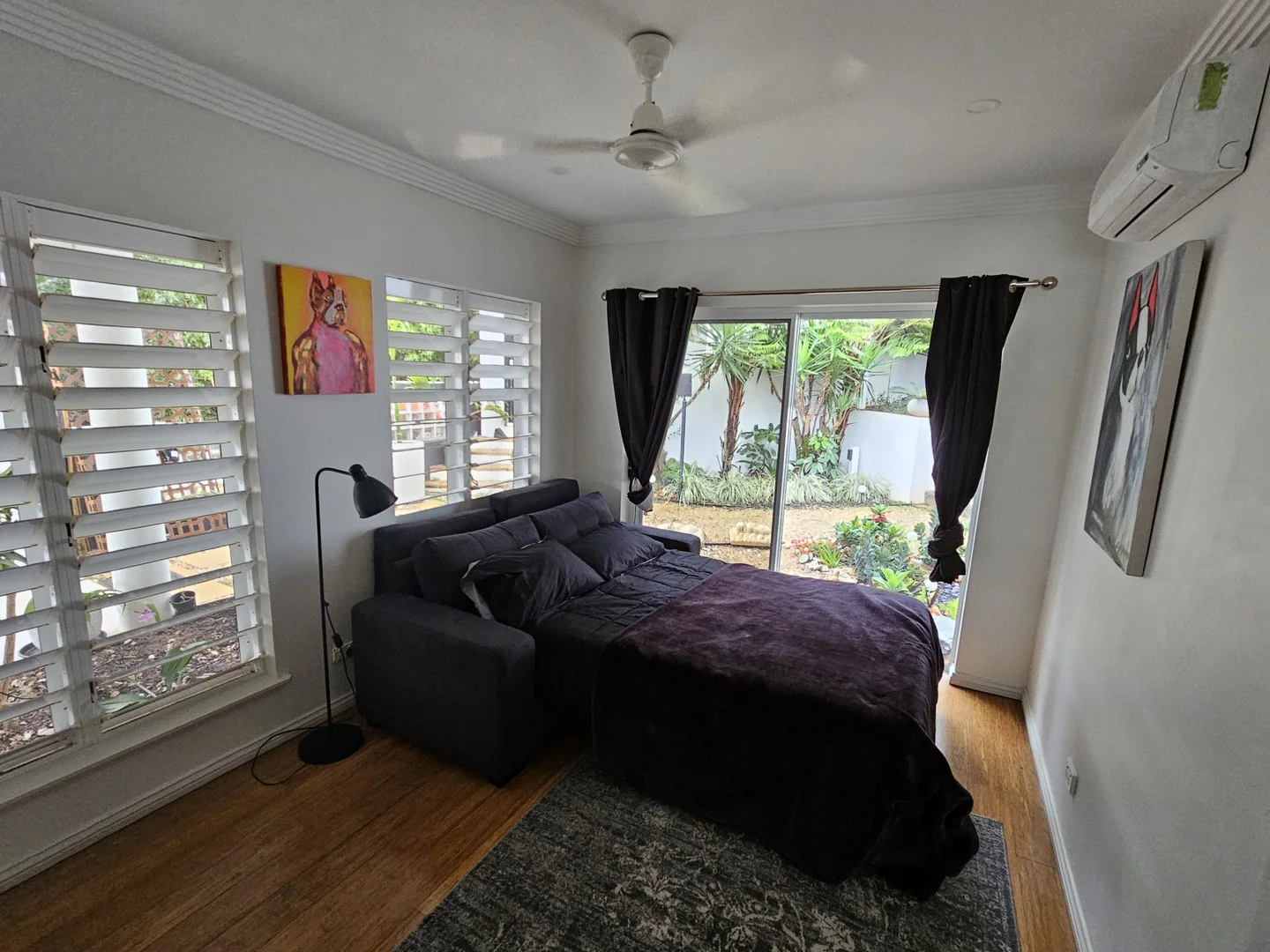 Additional image 9 of Trinity Beach QLD 4879