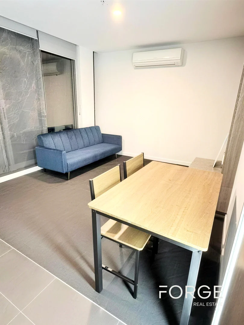 Additional image 6 of 2010/220 Spencer Street, Melbourne VIC 3000