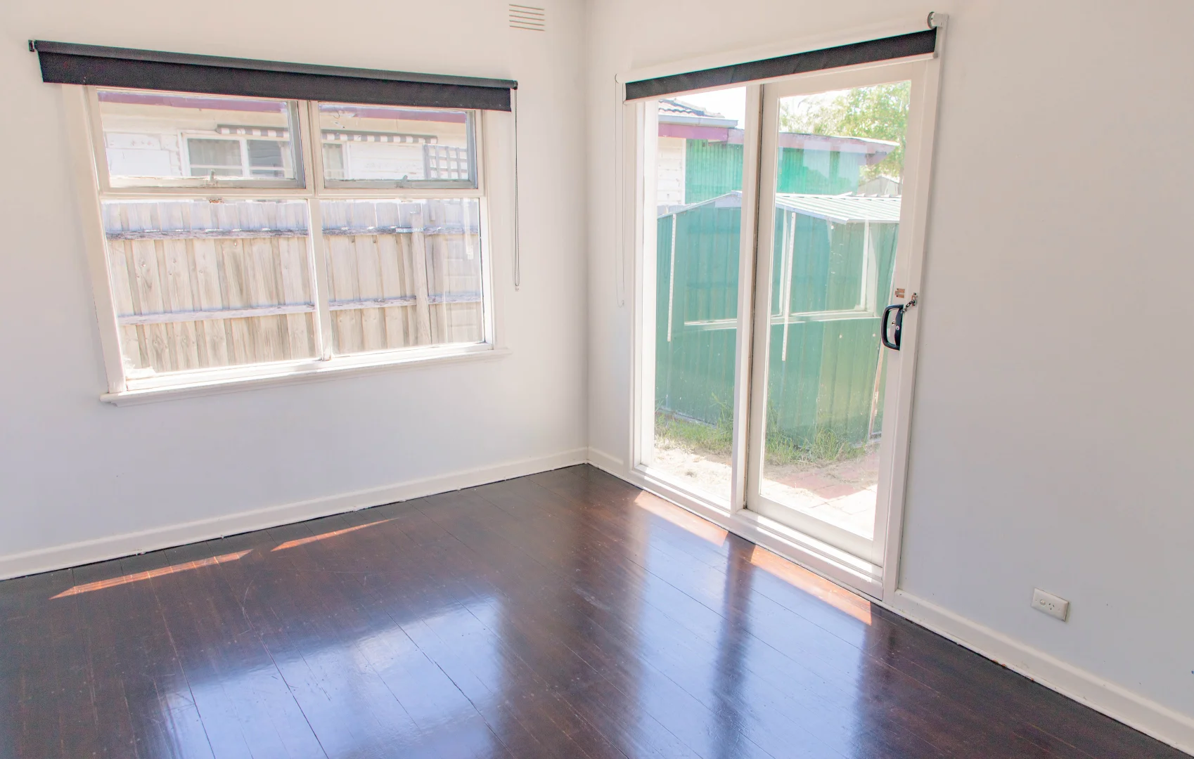 Additional image 9 of 96 Blackburn Road, Doncaster East VIC 3109