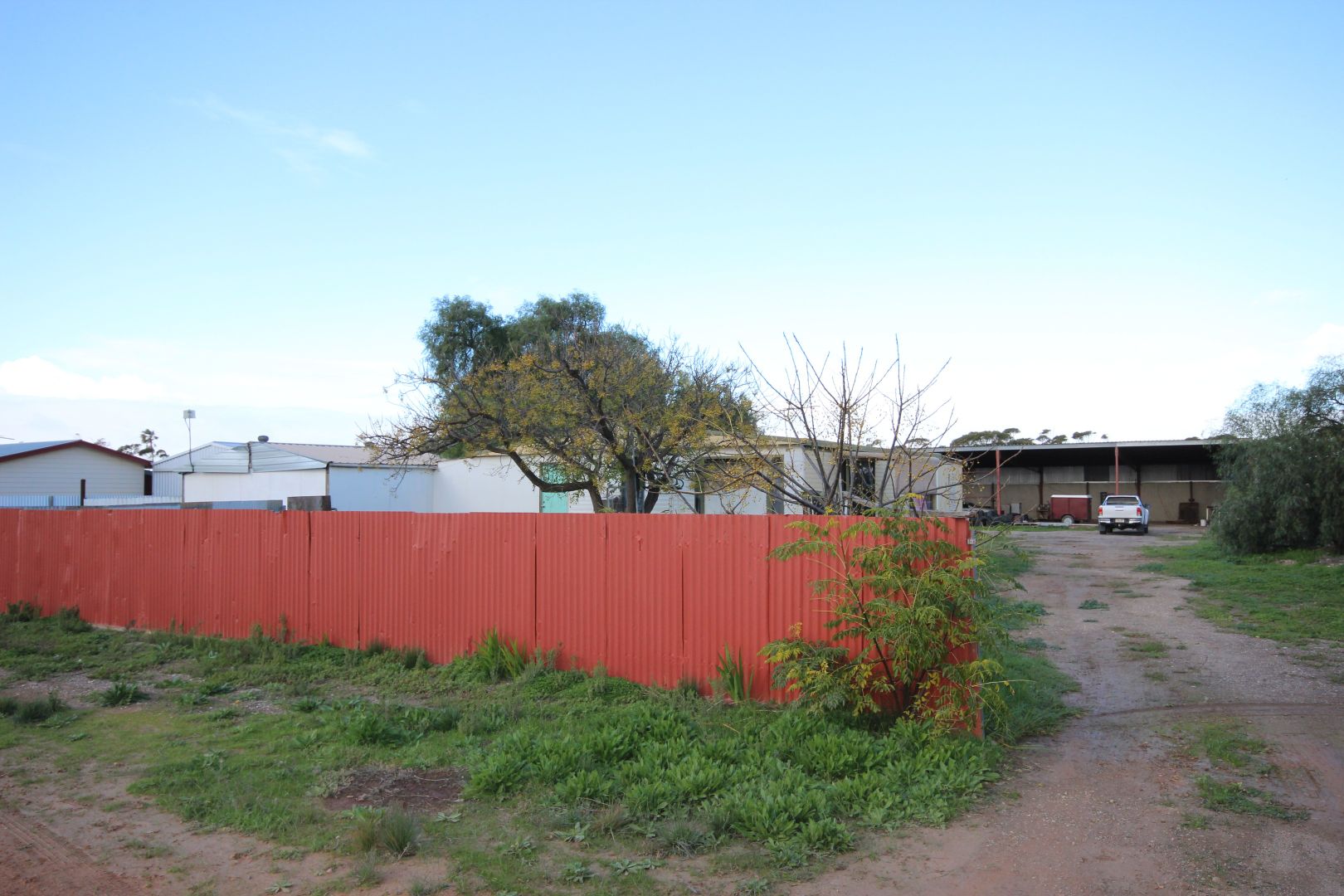 15 First Street, Wild Horse Plains SA 5501, Image 2