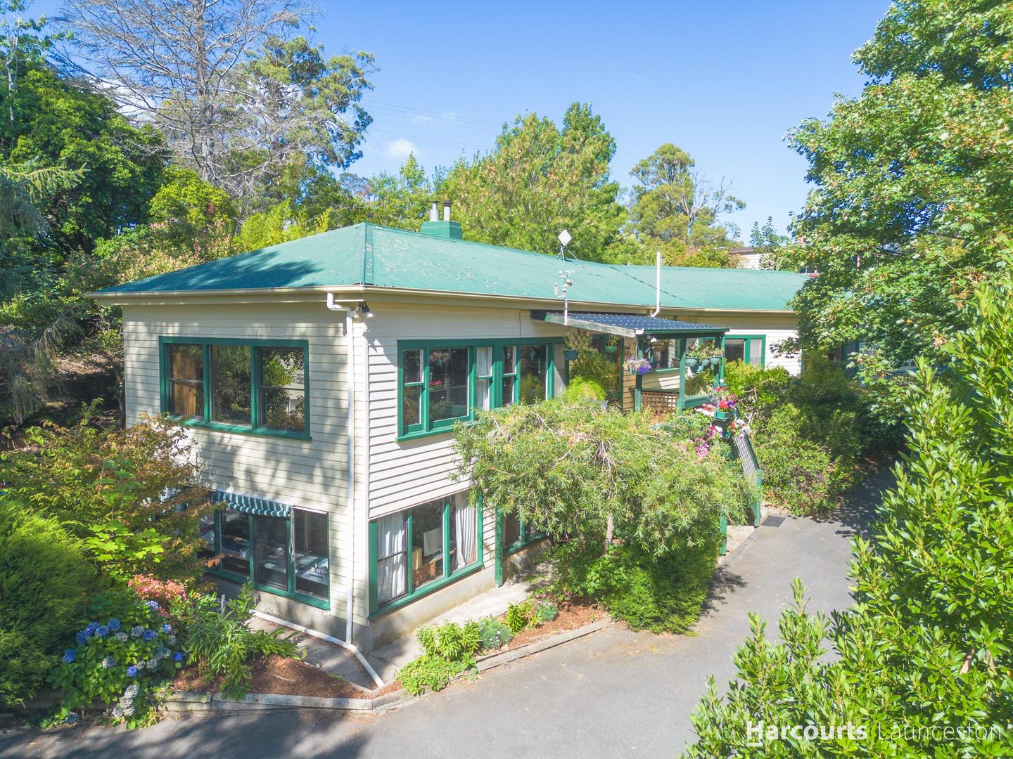 375 John Lees Drive, Dilston TAS 7252, Image 1