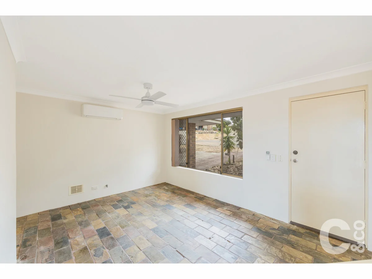 Additional image 10 of 1 Pike Court, Parmelia WA 6167