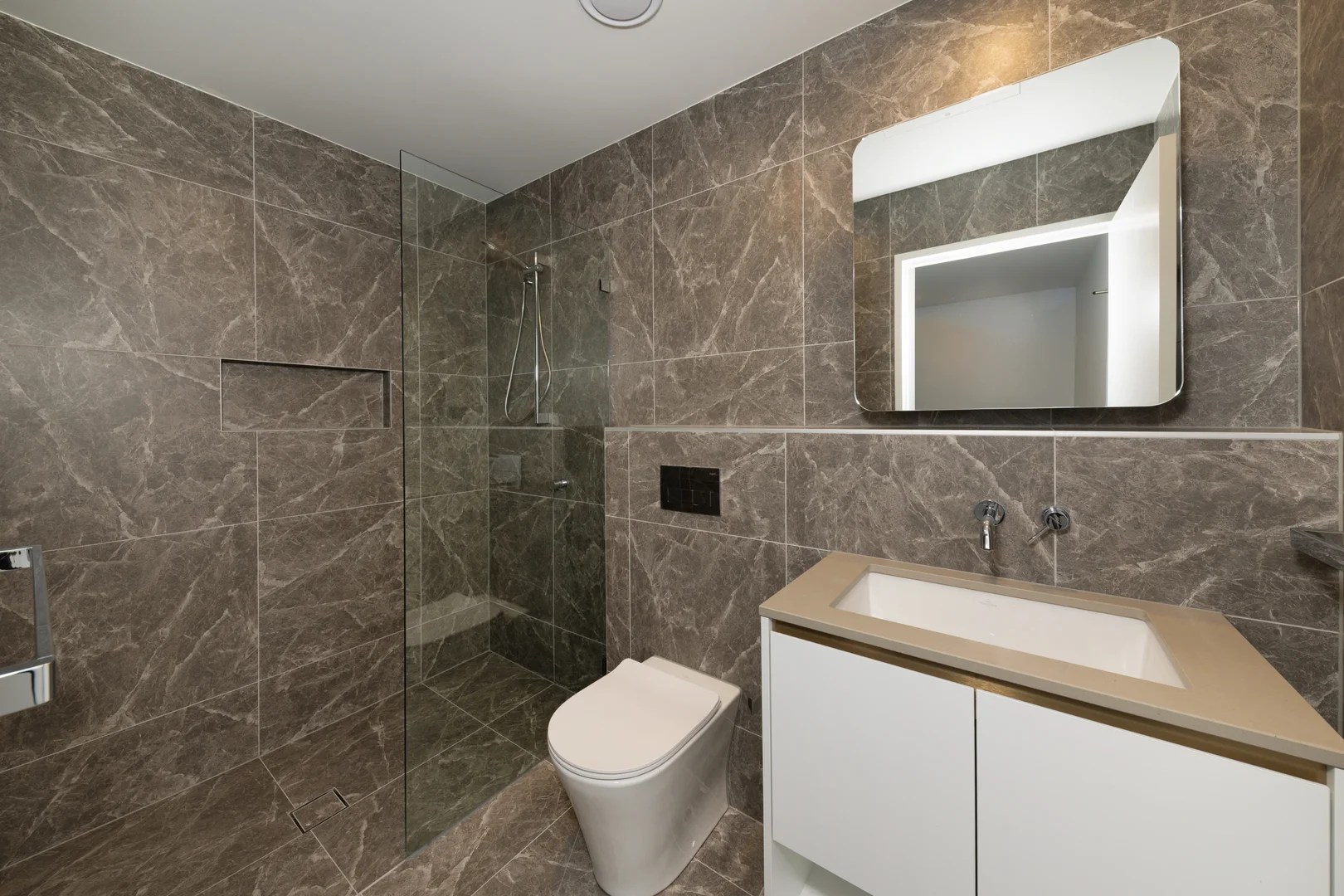 Additional image 11 of 908/1 Brewer Street, Phillip ACT 2606