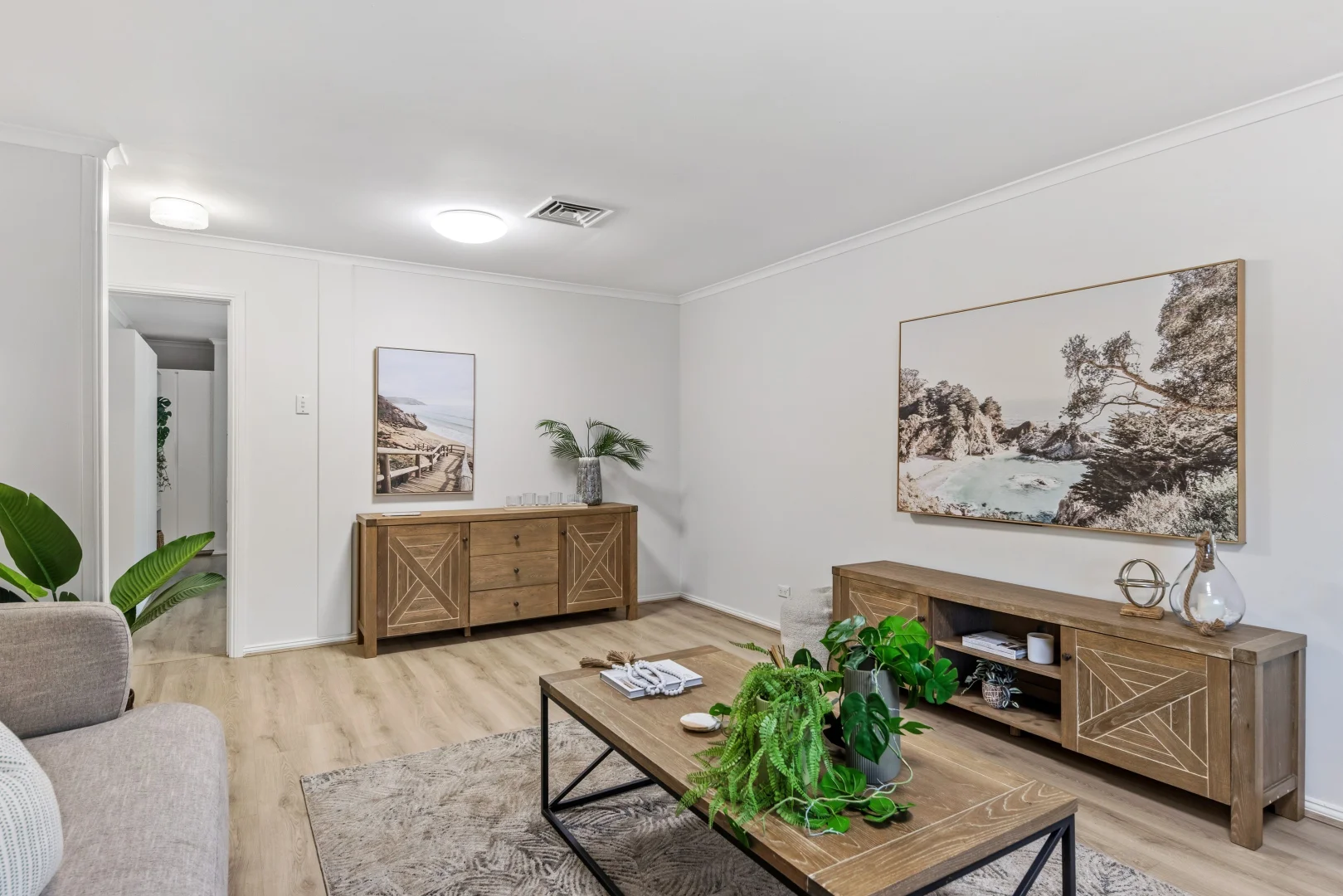 Additional image 6 of 10 Cavendish Street, Semaphore SA 5019