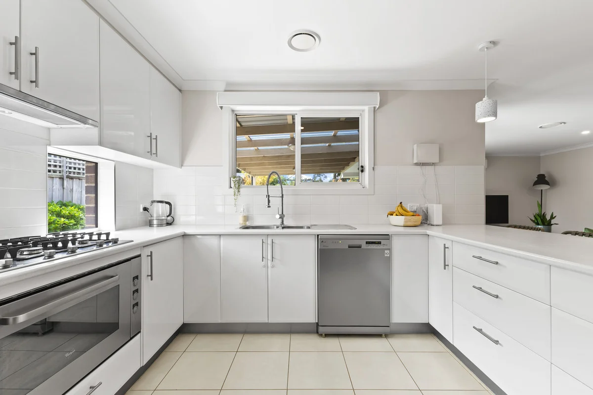 Additional image 4 of 39 Christian Rise, Traralgon VIC 3844