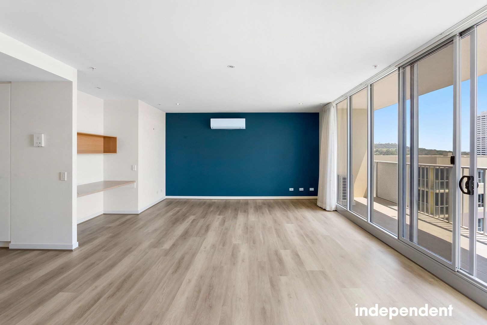 121/98 Corinna Street, Phillip ACT 2606, Image 1