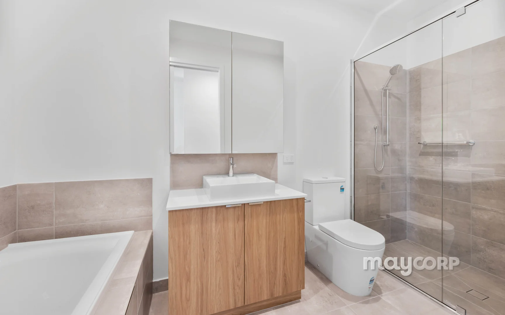 Additional image 10 of 5/5 Henry Street, Doncaster VIC 3108