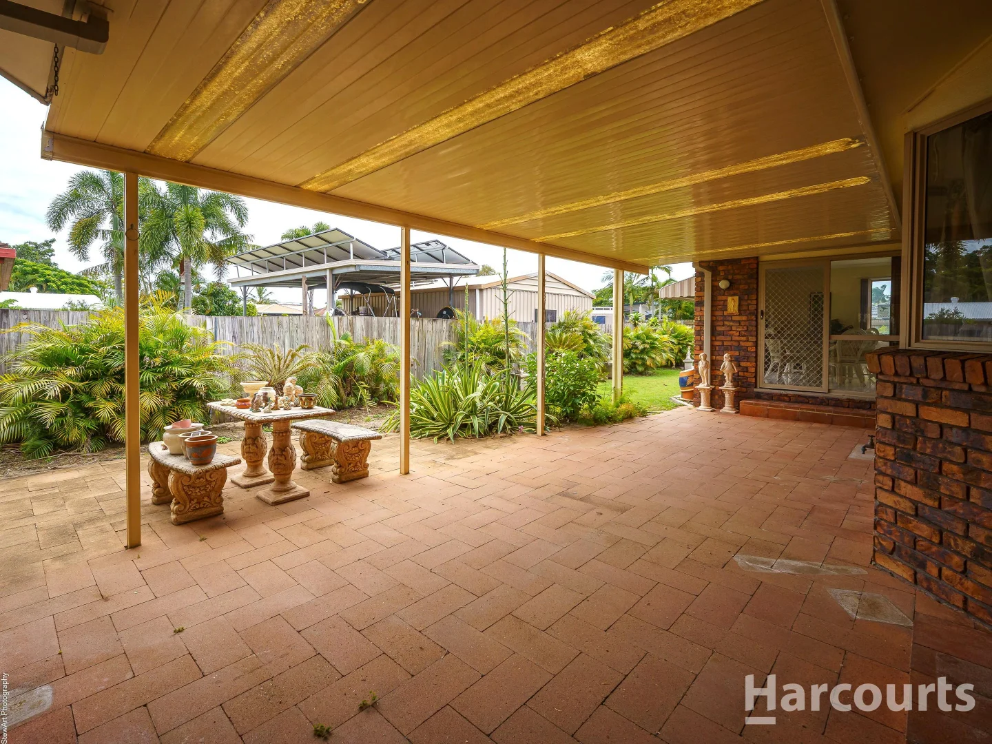 Additional image 30 of 120 Truro Street, Torquay QLD 4655