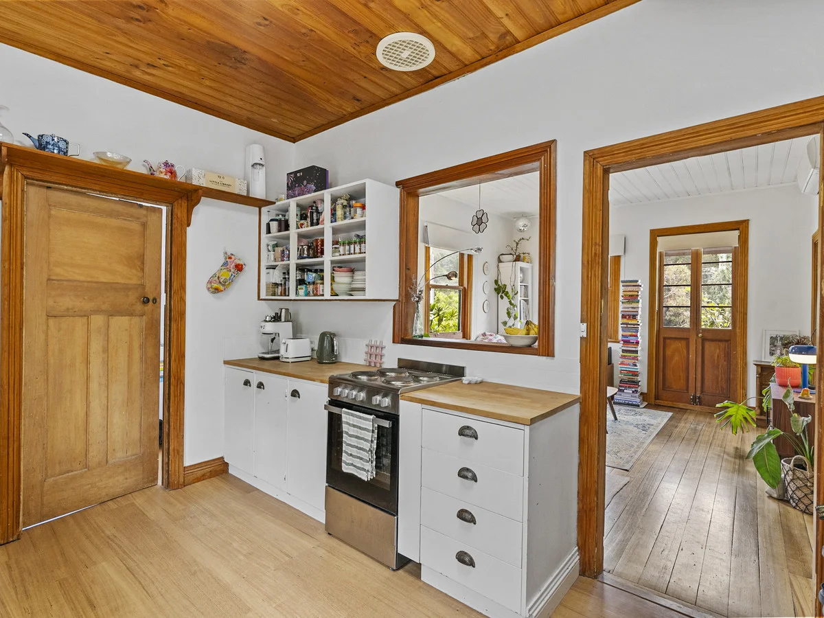 Additional image 6 of 1/118 Strickland Avenue, South Hobart TAS 7004