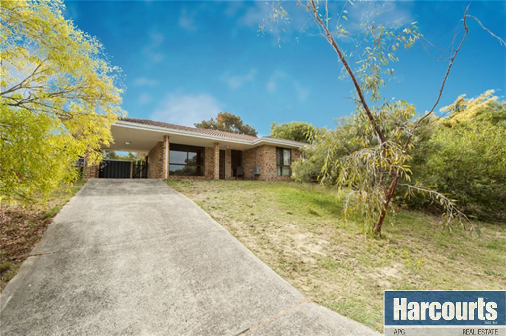 289 Ocean Drive, Withers WA 6230, Image 2