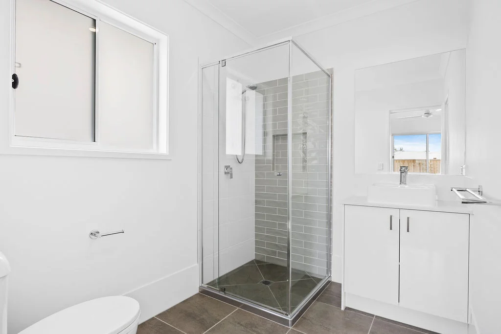 Additional image 11 of Kalkie QLD 4670