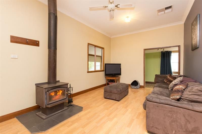 183 Game Street, Merbein VIC 3505, Image 1