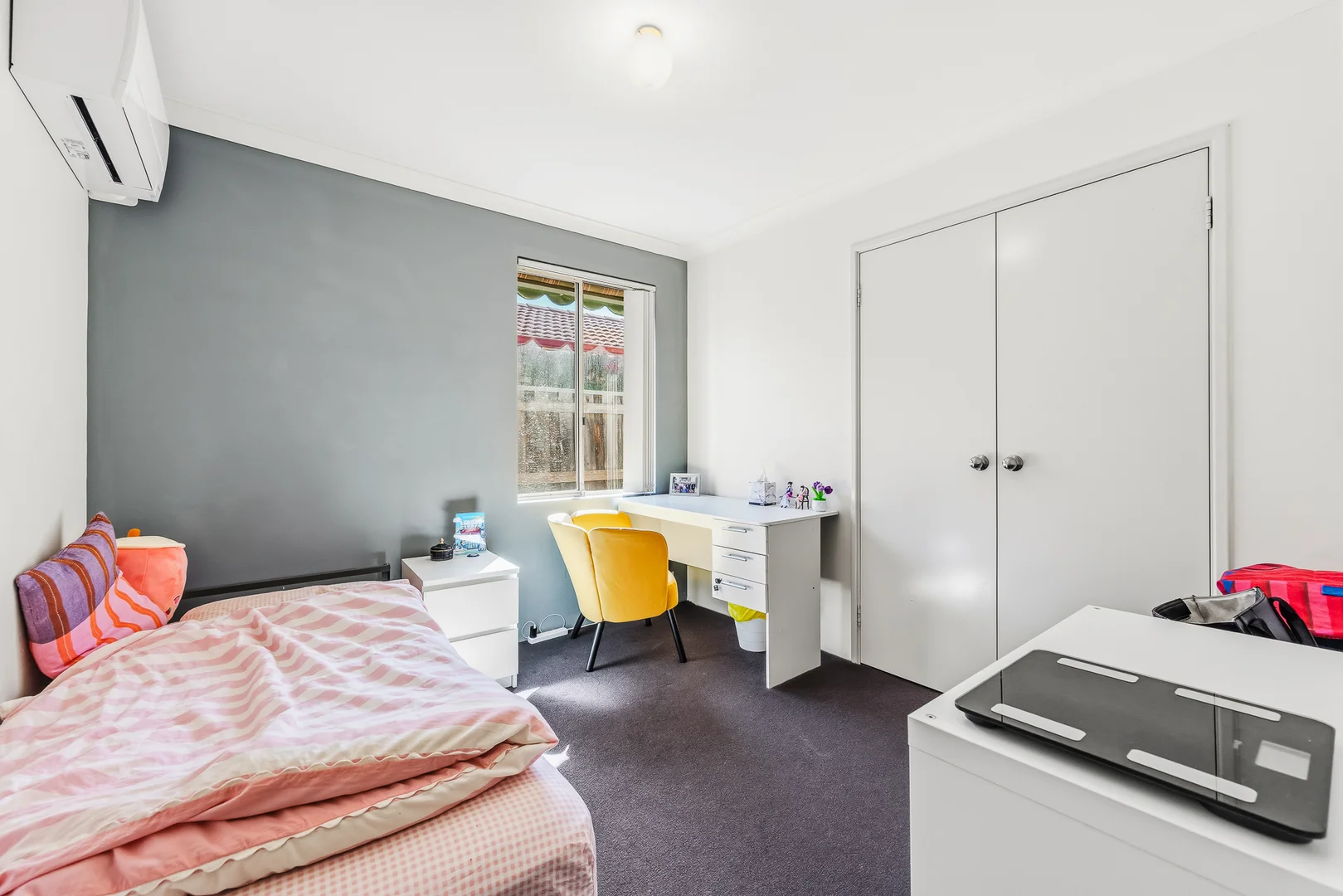 Additional image 13 of 323 Belmont Avenue, Cloverdale WA 6105