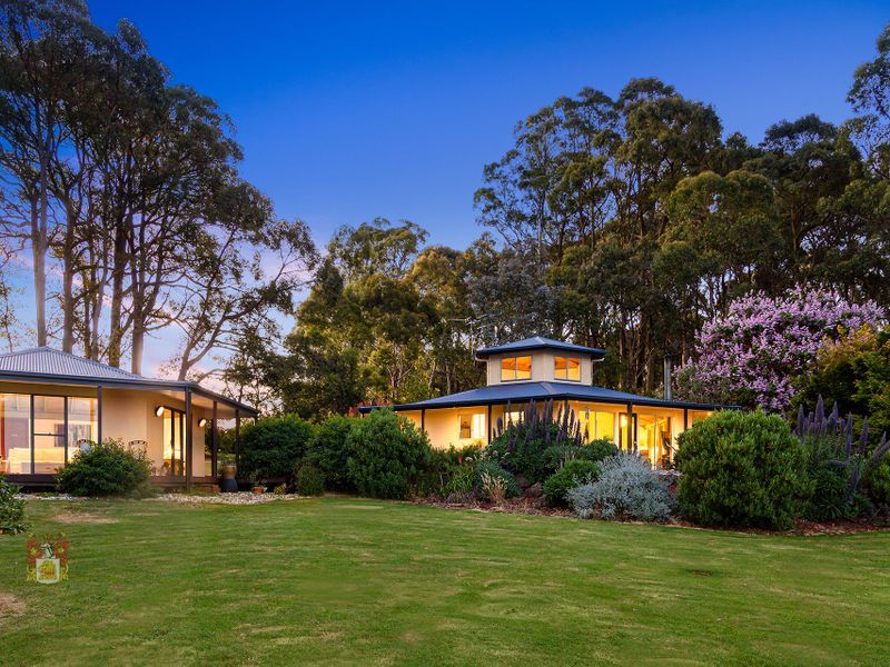 340 Kinglake-Glenburn Road, Kinglake VIC 3763, Image 2