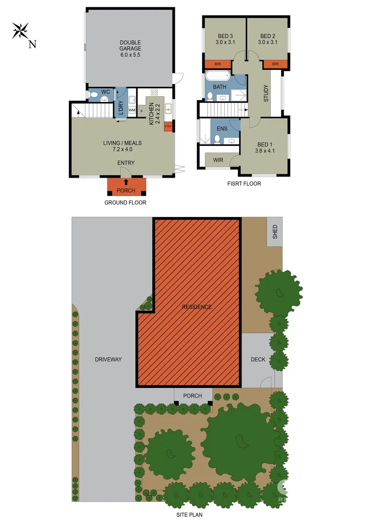 Additional image 9 of 1/87 John Street, Glenroy VIC 3046