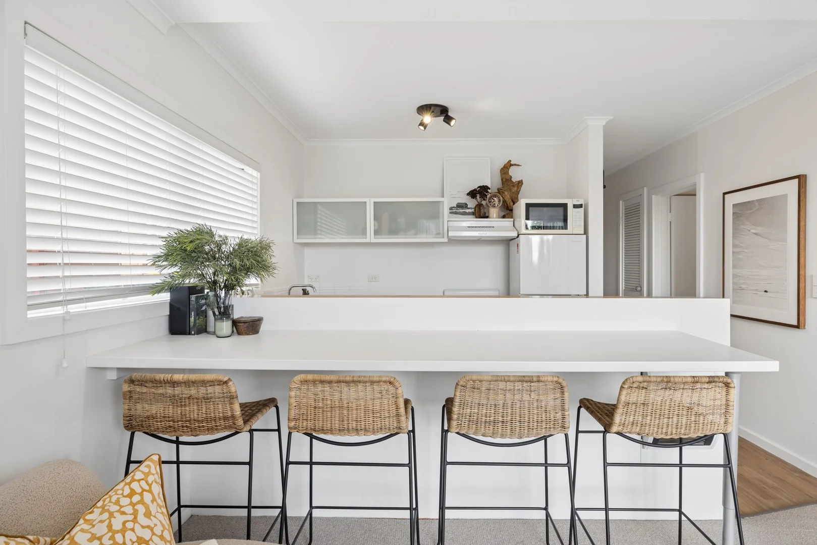 Additional image 10 of 2/48 Gippsland Street, Jindabyne NSW 2627