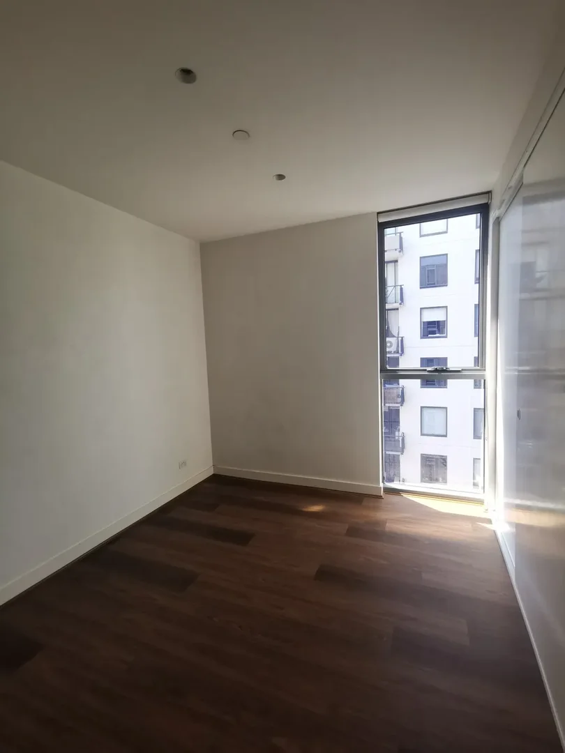 Additional image 15 of 912/74 Queens Rd, Melbourne VIC 3004