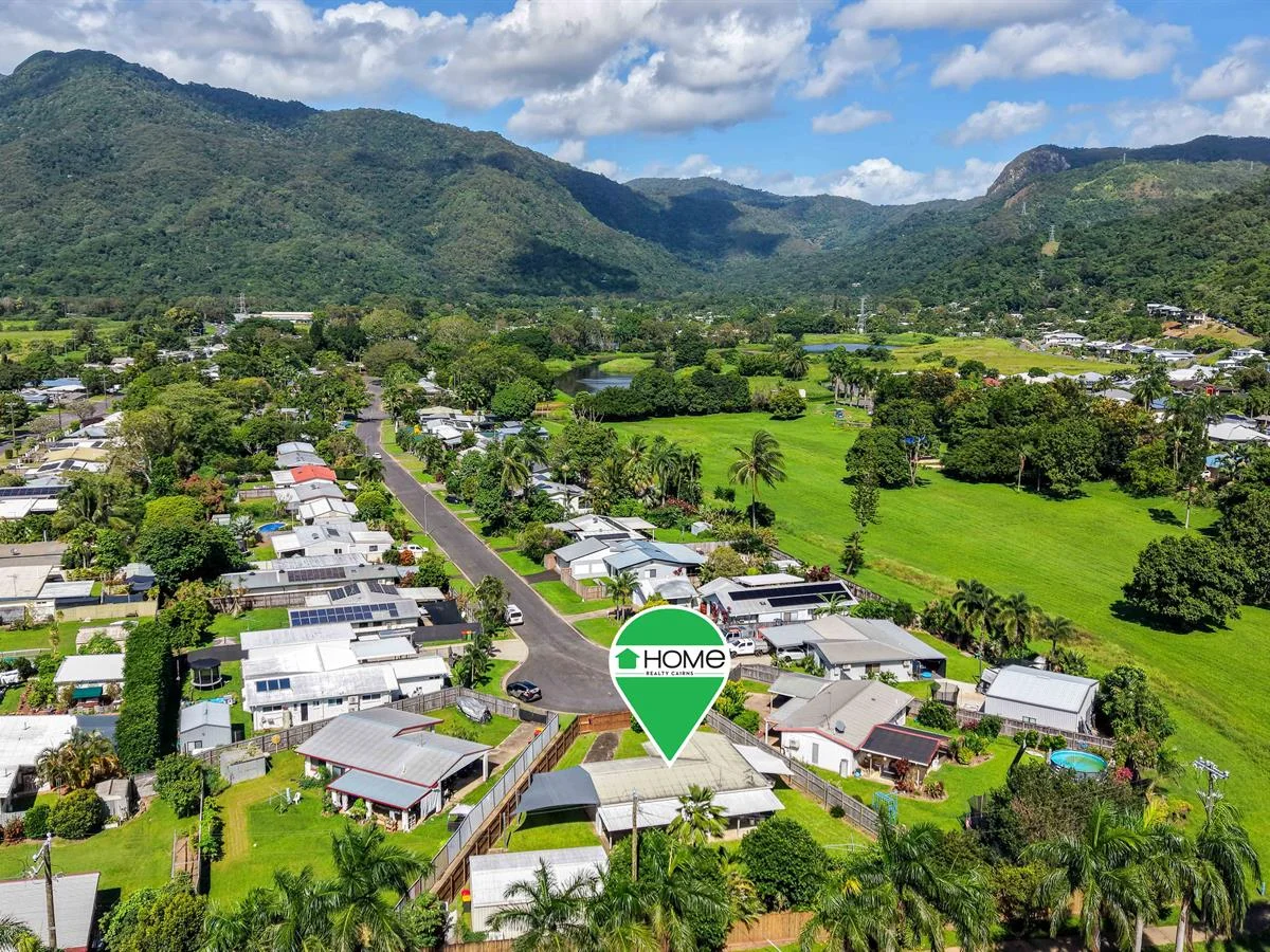 Additional image 21 of 29 Kalyan Close, Caravonica QLD 4878