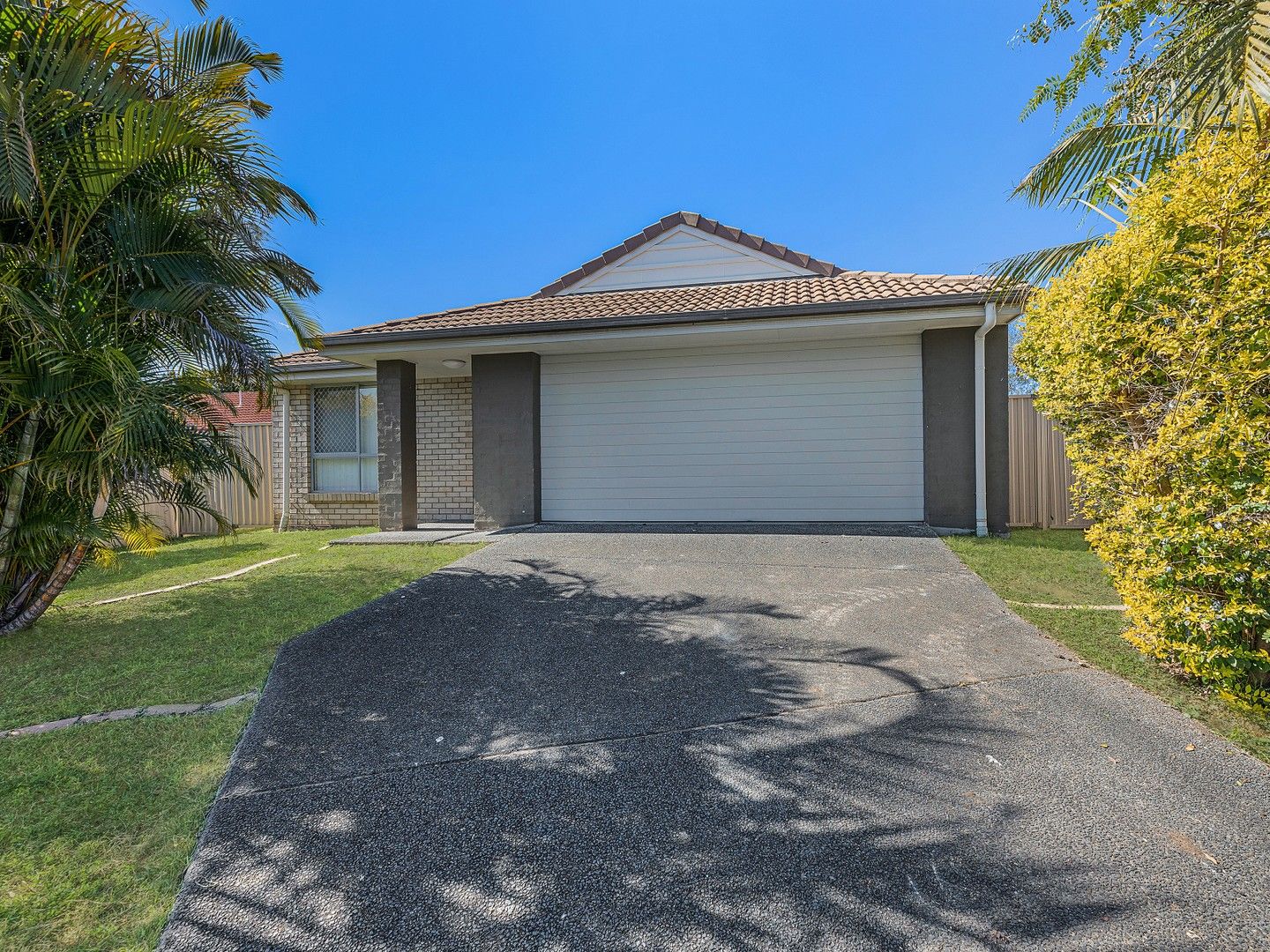 7 Sophie Street, Raceview QLD 4305, Image 0