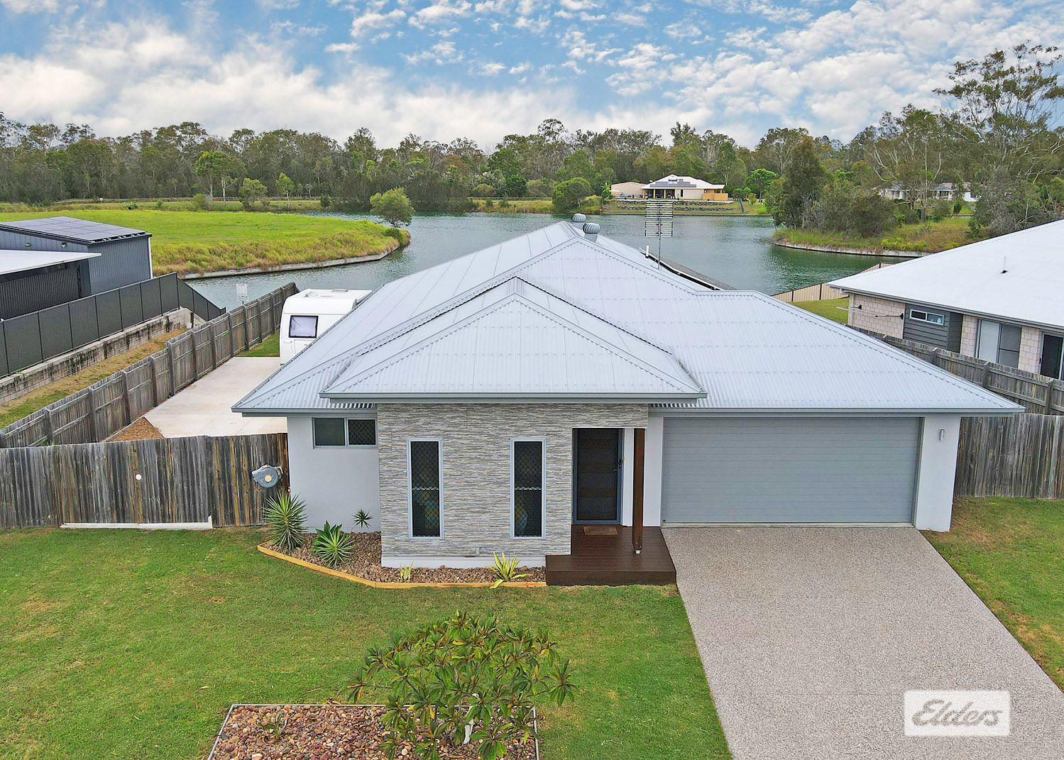 45 Northshore Avenue, Toogoom Property History & Address Research