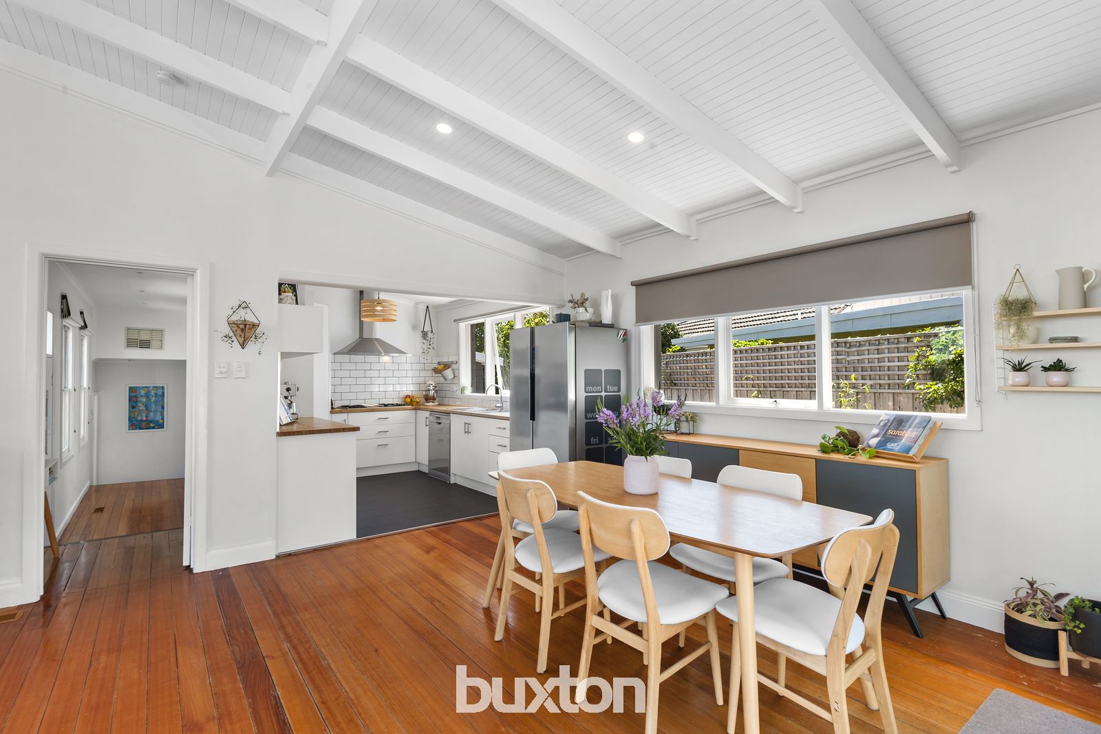 70 Cromer Road, Beaumaris VIC 3193, Image 2