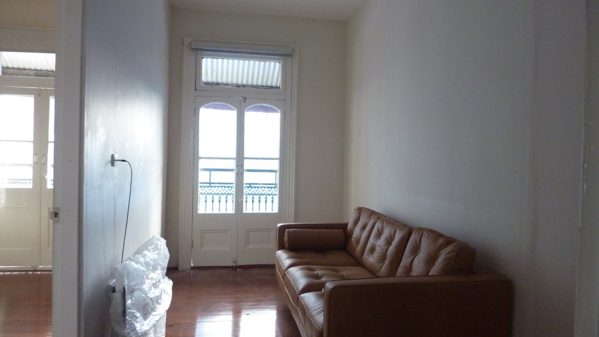 1 bedrooms Apartment / Unit / Flat in 2/156 Flinders St PADDINGTON NSW, 2021