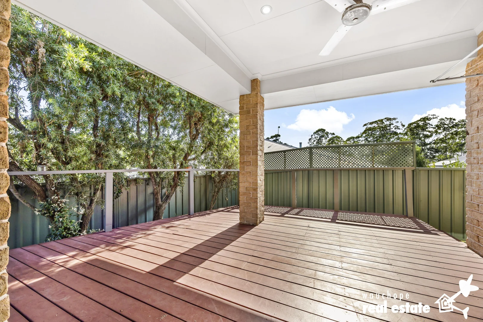 Additional image 11 of 28 Crosslands Avenue, Wauchope NSW 2446