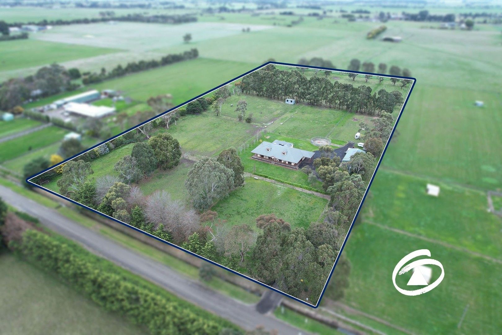 9 Latta Road, Nar Nar Goon VIC 3812 House for Sale Domain