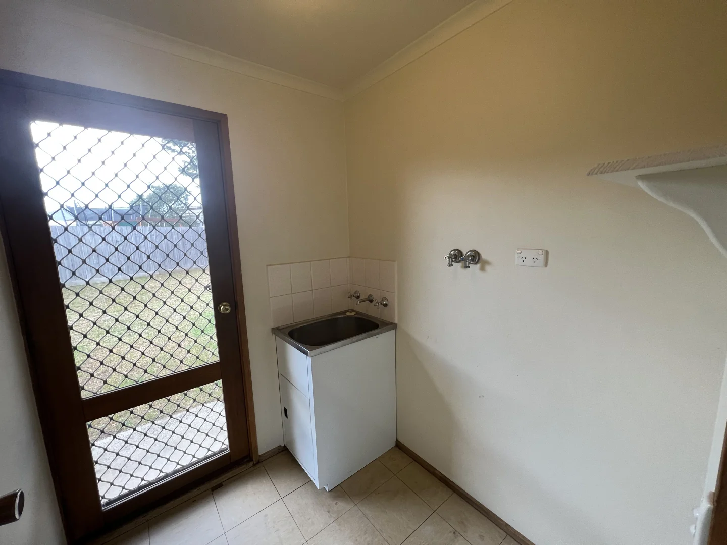 Additional image 6 of 39 Josephine Avenue, Cranbourne North VIC 3977