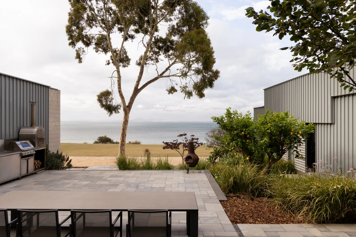 Additional image 20 of 32-40 Avila Road, Curlewis VIC 3222