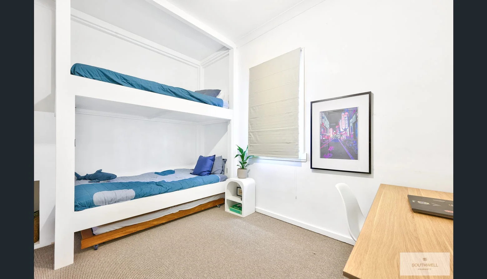 Additional image 12 of 10 Elizabeth Street, North Tamworth NSW 2340