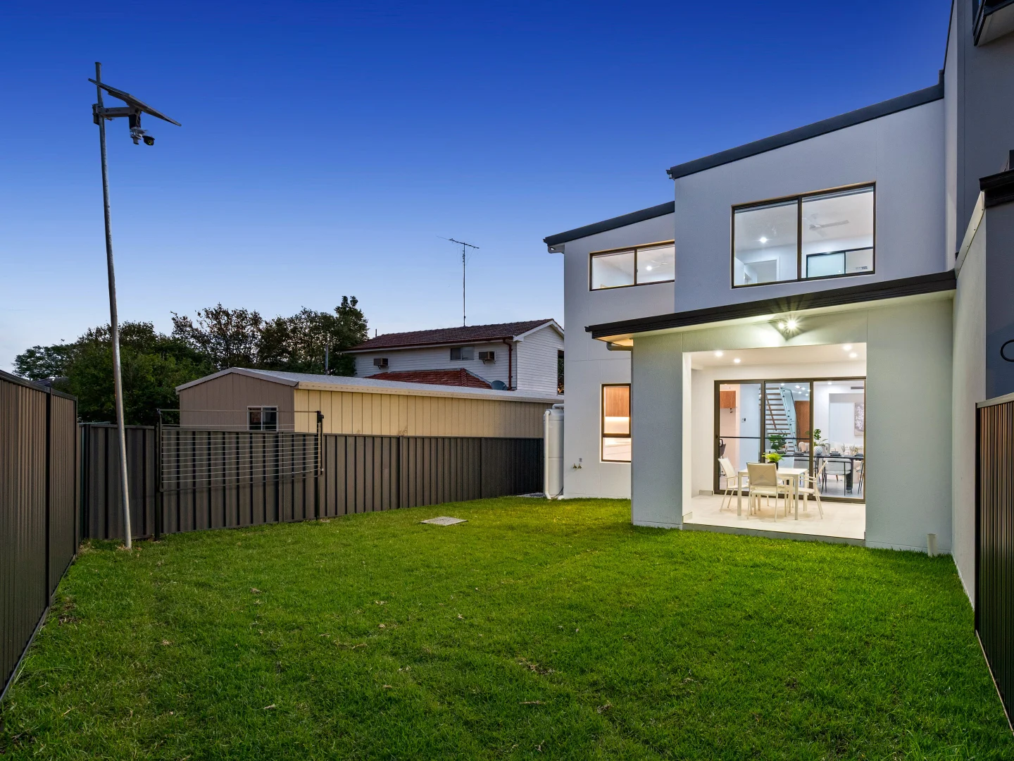 Additional image 18 of 2 Mazepa Avenue, South Penrith NSW 2750