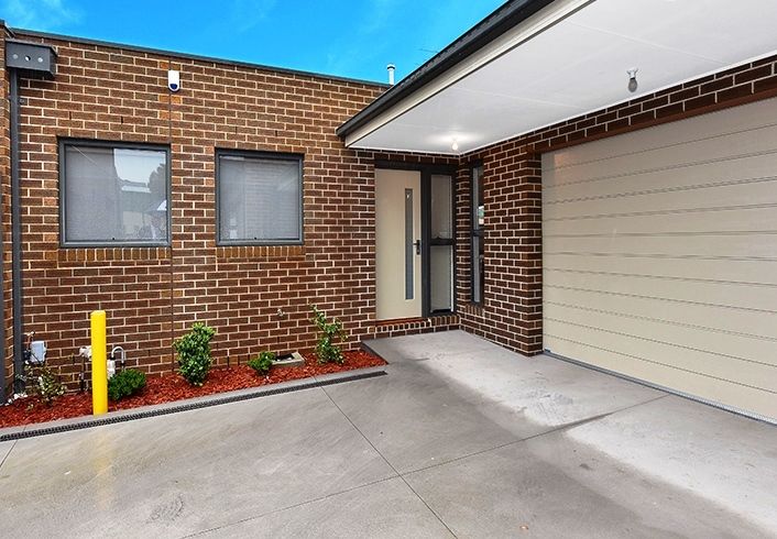 3/4 Avion Place, Westmeadows VIC 3049, Image 0