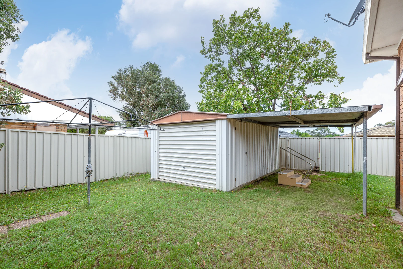 Additional image 17 of 5 Nathan Close, Metford NSW 2323