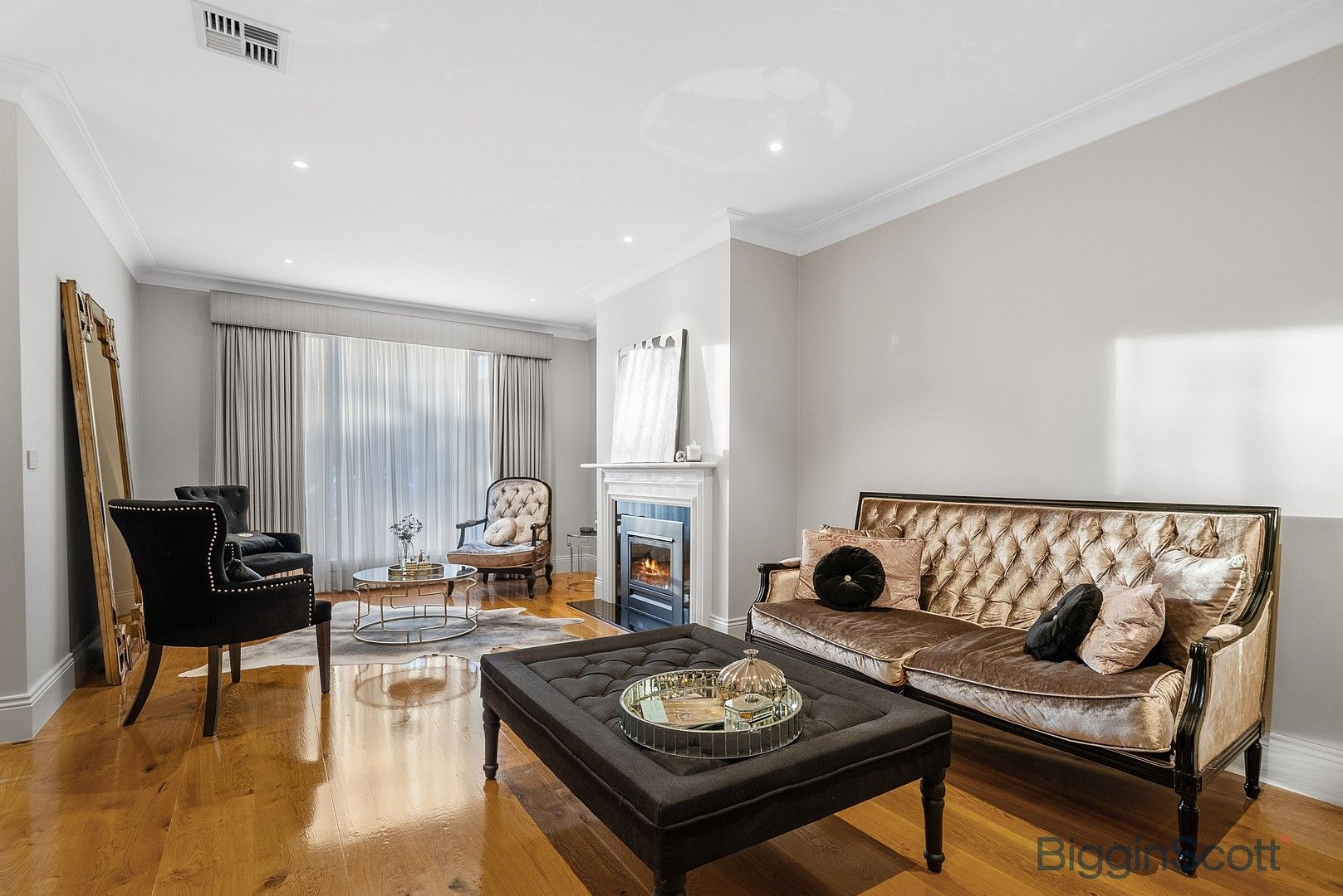 3A Rita Street, Aberfeldie VIC 3040, Image 2