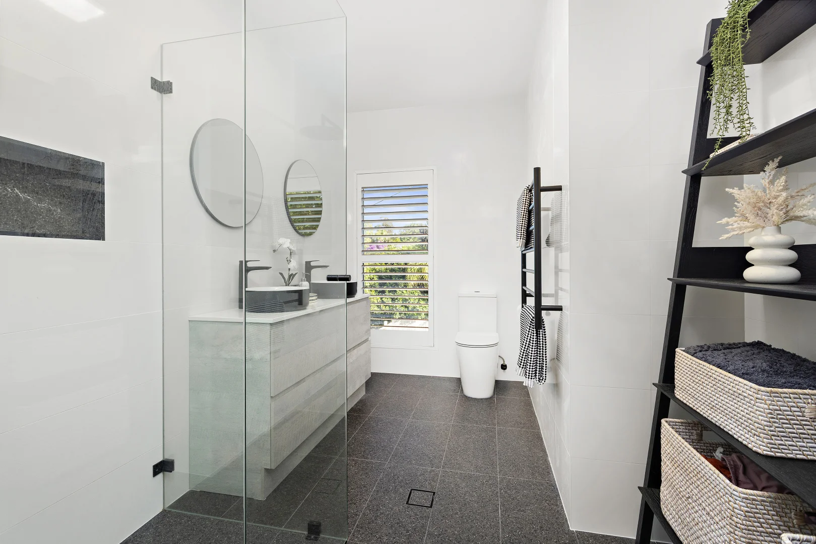 Additional image 12 of 8 Lockett Place, Kiama NSW 2533