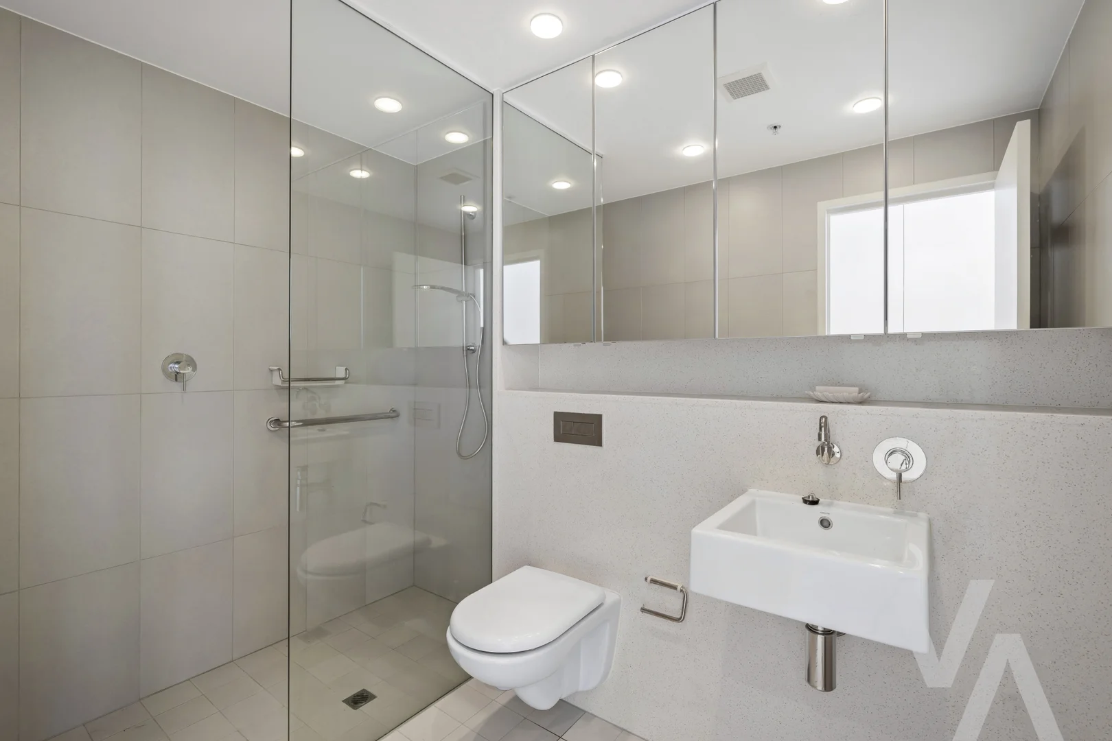 Additional image 16 of 73/7 King Street, Newcastle NSW 2300