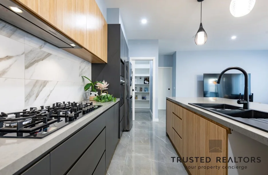 Additional image 7 of 60 Thwaites Crescent, Wright ACT 2611