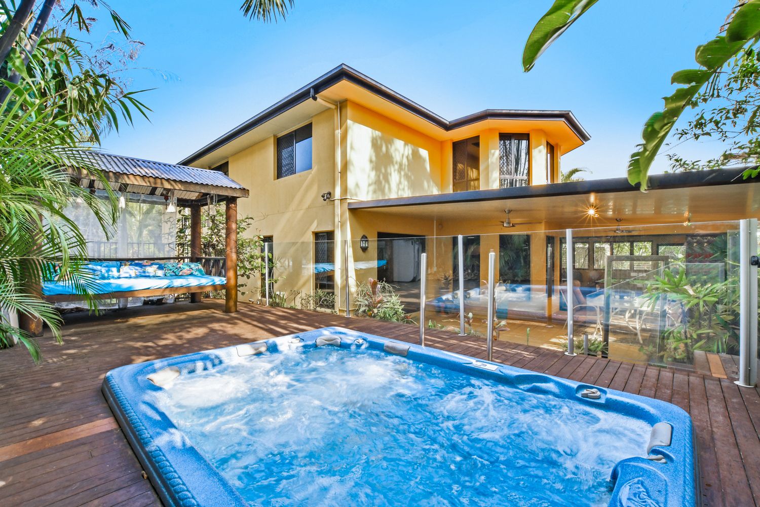 15 Goomburra Place, Buderim QLD 4556